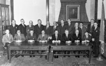 Winchester City Council